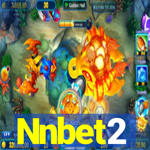 Nnbet2