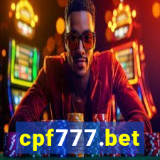 cpf777.bet