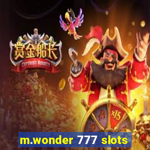 775