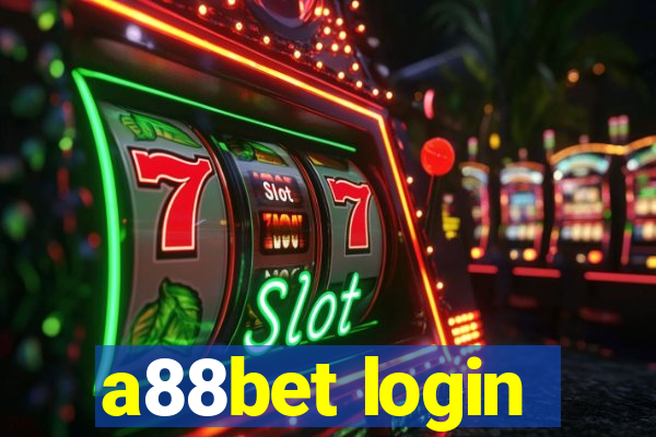 a88bet login