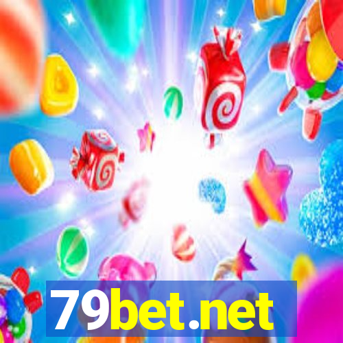 79bet.net