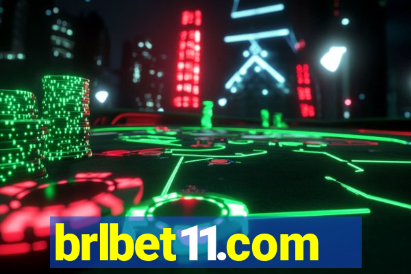 brlbet11.com