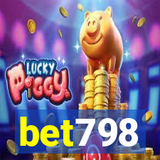 bet798