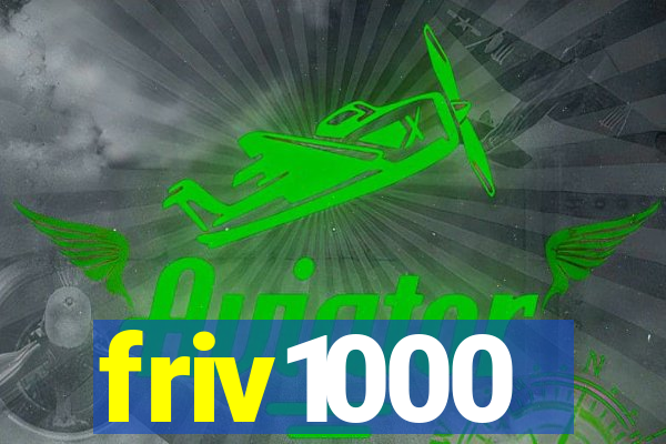 friv1000