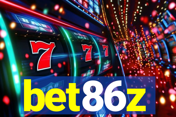 bet86z