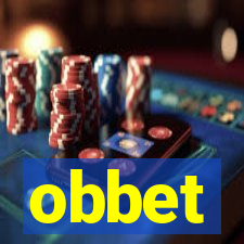 obbet