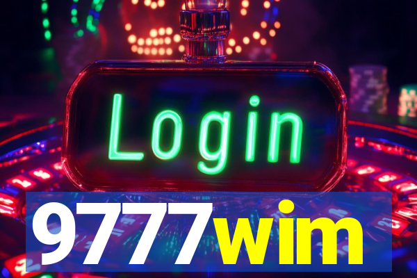 9777wim