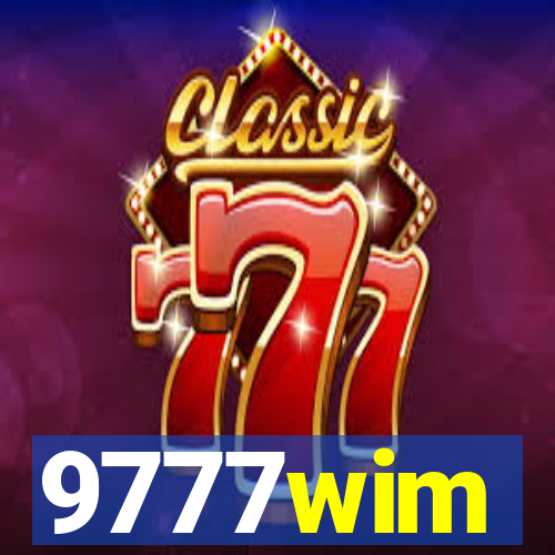 9777wim