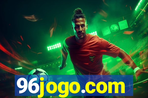 96jogo.com