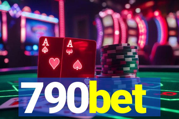 790bet