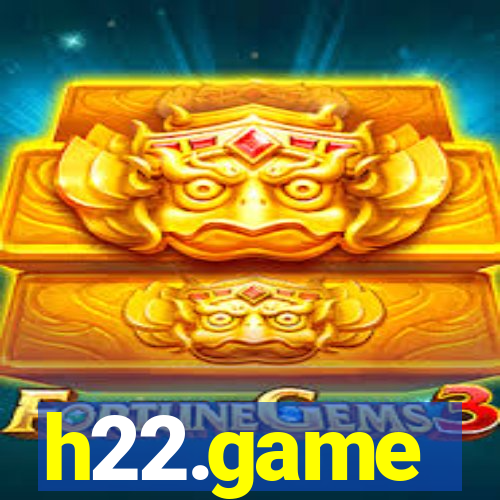 h22.game