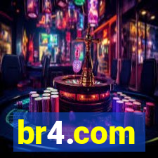 br4.com