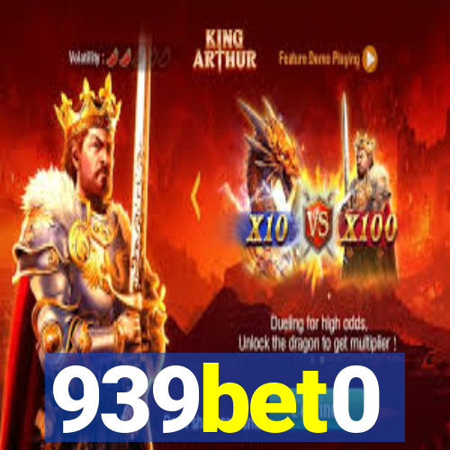 939bet0