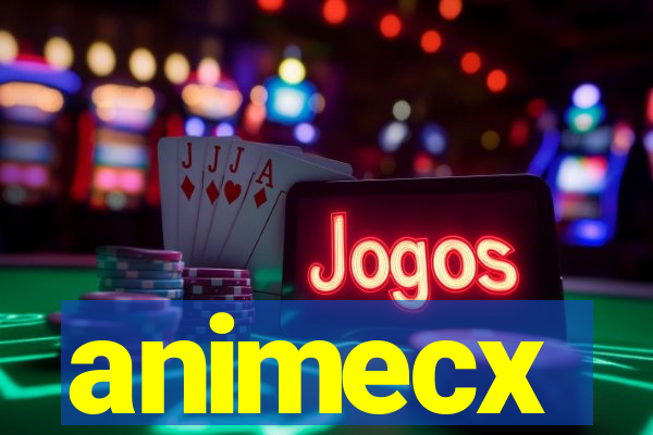 animecx