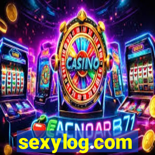 sexylog.com