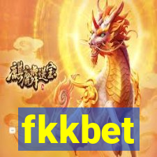 fkkbet