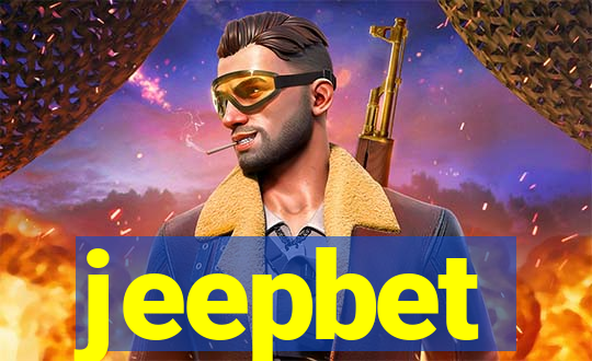 jeepbet