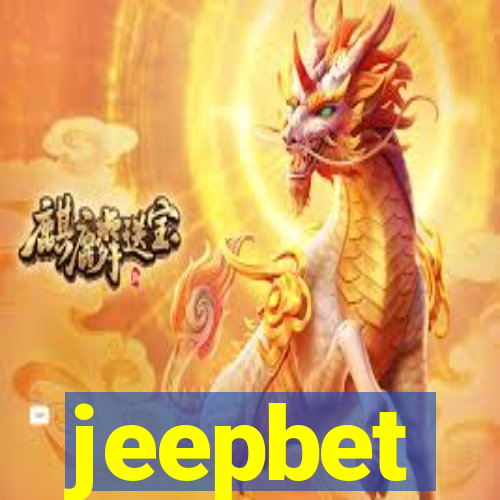 jeepbet