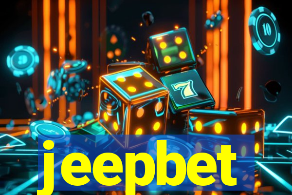 jeepbet