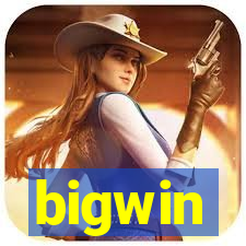 bigwin