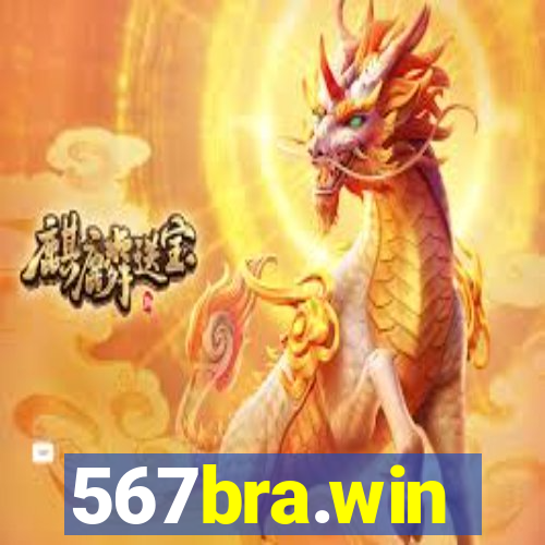 567bra.win