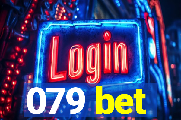 079 bet