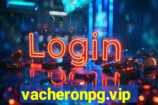 vacheronpg.vip