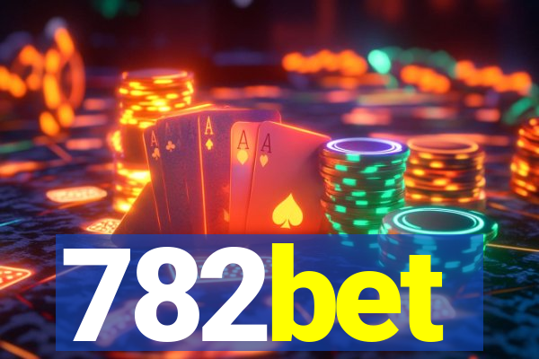 782bet