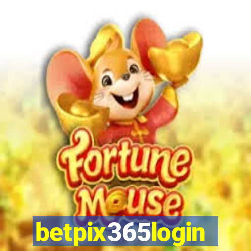 betpix365login