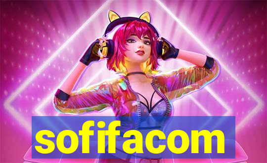 sofifacom