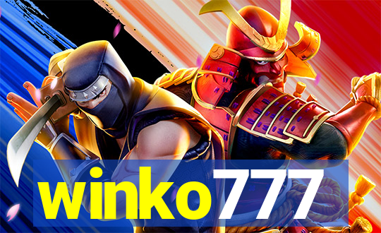7777