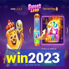 win2023