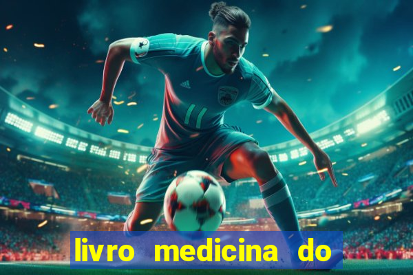 livro medicina do esporte pdf