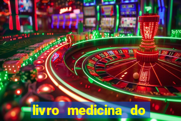 livro medicina do esporte pdf