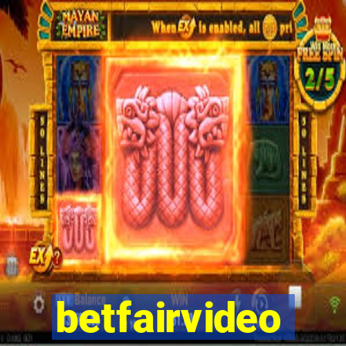 betfairvideo