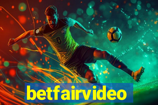 betfairvideo