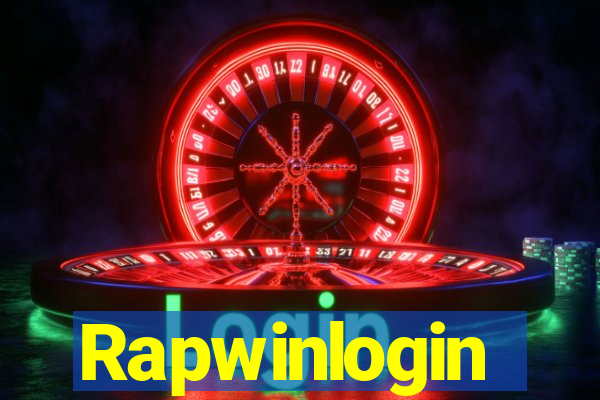 Rapwinlogin