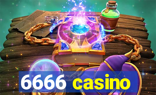 6292