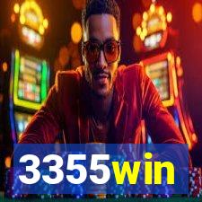 3355win