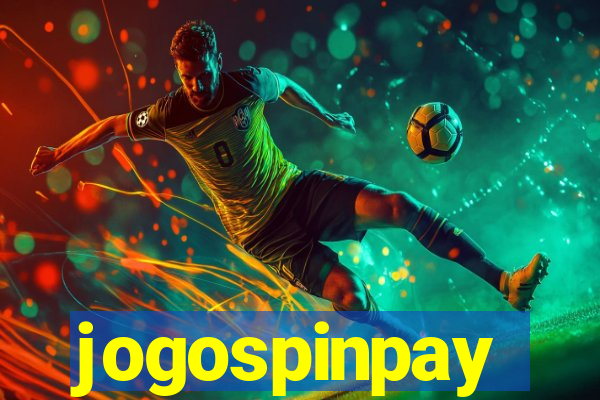 jogospinpay