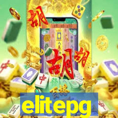 elitepg