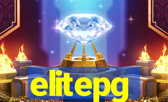 elitepg