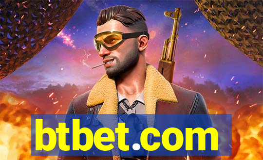 btbet.com