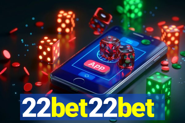 22bet22bet