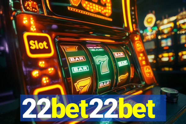 22bet22bet