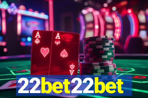 22bet22bet