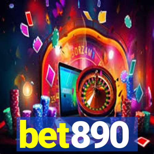 bet890