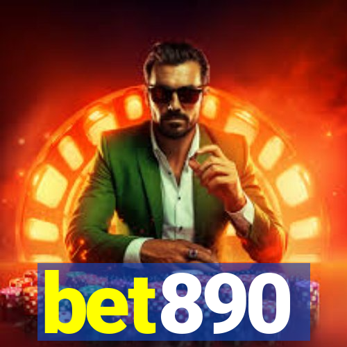 bet890