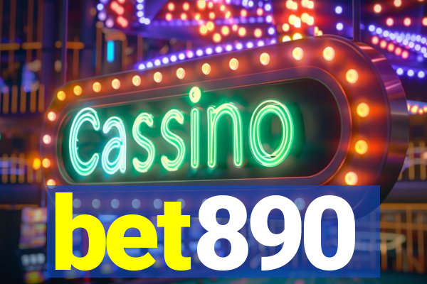 bet890