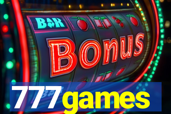 777games